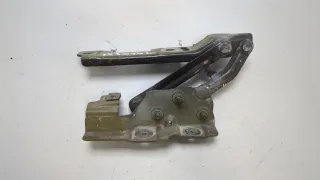1160029,13330940 Петля капота левая Opel Astra J Арт 20411945, вид 3