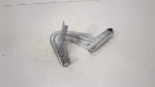  Петля капота правая Ford Explorer 5 restailing Арт 20415246, вид 1