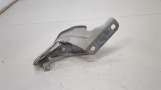  Петля капота левая Ford Explorer 5 restailing Арт 20415247, вид 1