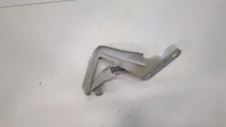  Петля капота левая Ford Explorer 5 restailing Арт 20415247, вид 2