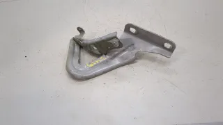  Петля капота левая Ford Explorer 5 restailing Арт 20415247, вид 3