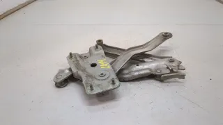  Петля капота правая Mercedes S W126 Арт 20415251, вид 2