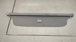 39882849 Шторка багажника Volvo XC70 3 Арт 20415112, вид 3