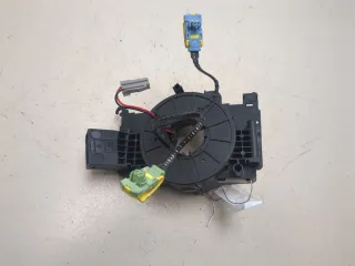 8200012243,7701048917 Шлейф руля  Renault Espace 4 Арт 20286877, вид 1