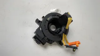 8430606150 Шлейф руля  Toyota Camry XV30 Арт 20398694, вид 1