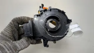 8430606150 Шлейф руля  Toyota Camry XV30 Арт 20398694, вид 4