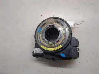 8K0953568G Шлейф руля  Audi A5 (S5,RS5) 1 Арт 20395239, вид 2