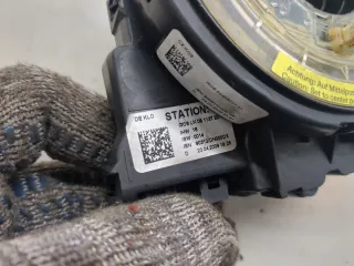 8K0953568G Шлейф руля  Audi A5 (S5,RS5) 1 Арт 20395239, вид 3