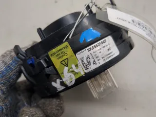 8K0953568G Шлейф руля  Audi A5 (S5,RS5) 1 Арт 20395239, вид 4
