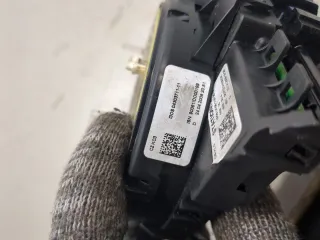 8K0953568G Шлейф руля  Audi A5 (S5,RS5) 1 Арт 20395239, вид 5