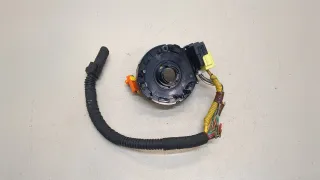 8430605050 Шлейф руля  Toyota Corolla VERSO 2 Арт 20407702, вид 2