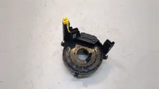 8E0953541E Шлейф руля  Audi A4 B6 Арт 20409594, вид 2