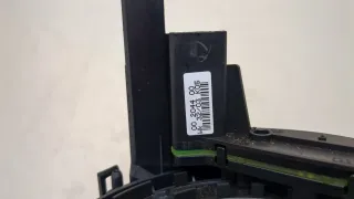 8E0953541E Шлейф руля  Audi A4 B6 Арт 20409594, вид 3