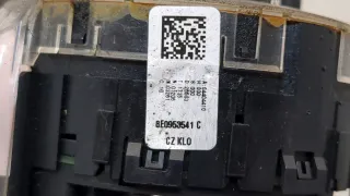 8E0953541E Шлейф руля  Audi A4 B6 Арт 20409594, вид 4
