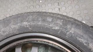  Запасное колесо Mercedes CLS C219 Арт 20412833, вид 2