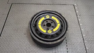  Запасное колесо Audi Q7 4L Арт 20411894
