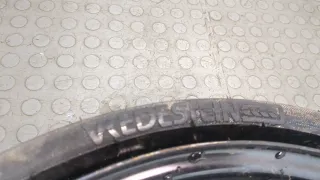  Запасное колесо Audi Q7 4L Арт 20411894, вид 2