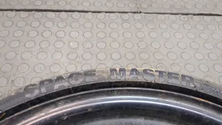  Запасное колесо Audi Q7 4L Арт 20411894, вид 3