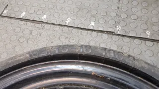  Запасное колесо Audi Q7 4L Арт 20411894, вид 4