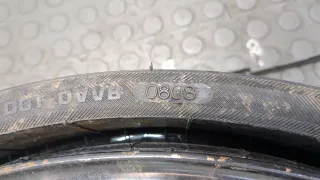  Запасное колесо Audi Q7 4L Арт 20411894, вид 5