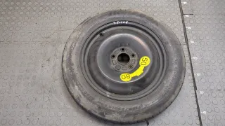  Запасное колесо Ford Mondeo 4 Арт 20412029, вид 1