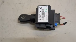 1695451508 Замок зажигания Mercedes B W245 Арт 20246424, вид 1