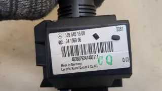 1695451508 Замок зажигания Mercedes B W245 Арт 20246424, вид 2