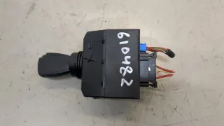 1695451508 Замок зажигания Mercedes B W245 Арт 20246424, вид 3