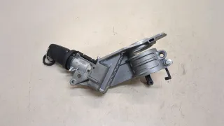 913704,93181727,93181729,6235375,93181315 Замок зажигания Opel Zafira B Арт 20413704, вид 1