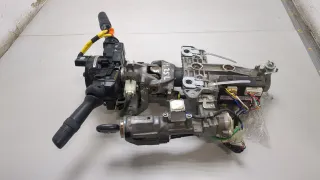 4528048040,6905748160 Замок зажигания Lexus RX 2 Арт 11402050, вид 1