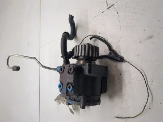 03L130755E ТНВД Skoda Octavia A5 restailing Арт 8457611, вид 5