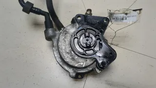 070145209J ТНВД Volkswagen Touareg 1 Арт 9477039, вид 1