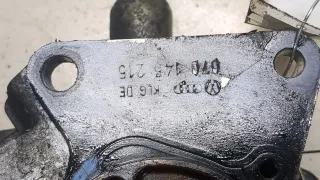 070145209J ТНВД Volkswagen Touareg 1 Арт 9477039, вид 3