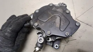070145209J ТНВД Volkswagen Touareg 1 Арт 9477039, вид 4