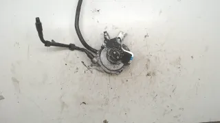 070145209J ТНВД Volkswagen Touareg 1 Арт 9477039, вид 5