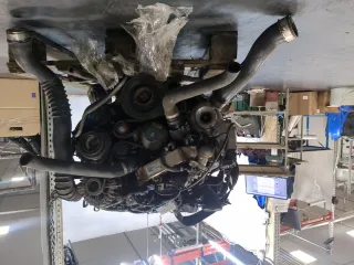 13518577643 ТНВД BMW 3 E90/E91/E92/E93 Арт 11341819, вид 2
