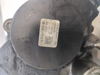 A6510701801,A6510702601 ТНВД Mercedes E W212 Арт 20384208, вид 3