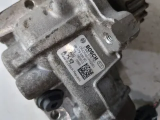 1631886980 ТНВД Peugeot 308 2 Арт 20395414, вид 1