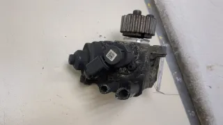 0445010533 ТНВД Volkswagen Crafter 1 Арт 20408289, вид 2