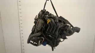 353202B140 ТНВД Kia Ceed 2 Арт 11399742, вид 4