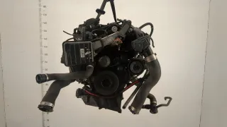 13517824477 ТНВД BMW X3 F25 Арт 11399904, вид 1