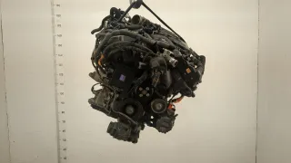2310039617 ТНВД Lexus GS 3 Арт 11401813, вид 1
