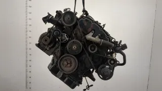 1539831,1546889 ТНВД Ford Transit 3 restailing Арт 11402168, вид 1