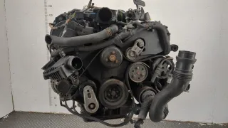  ТНВД Land Rover Discovery 3 Арт 11402543