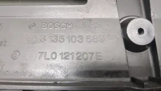 059906461K,7L0959455E Вентилятор радиатора Audi Q7 4L Арт 20415621, вид 2
