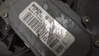 059906461K,7L0959455E Вентилятор радиатора Audi Q7 4L Арт 20415621, вид 3