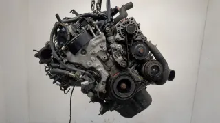 SH0116610A Маховик Mazda CX-5 1 Арт 11182229, вид 1