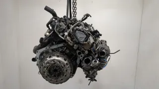 SH0116610A Маховик Mazda CX-5 1 Арт 11182229, вид 4
