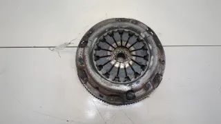 1340537060 Маховик Toyota Rav 4 3 Арт 20407663, вид 1