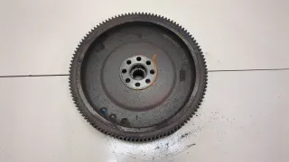 1340537060 Маховик Toyota Rav 4 3 Арт 20407663, вид 3